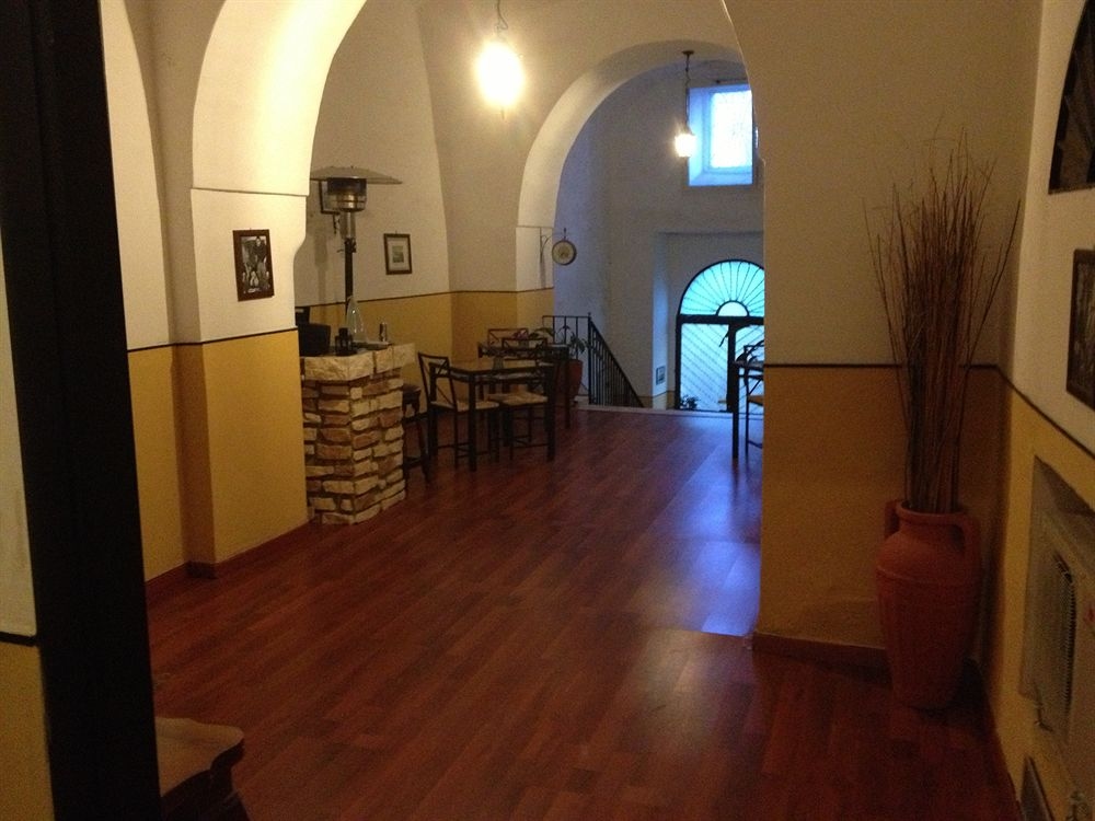 Image 3 capa do hotel