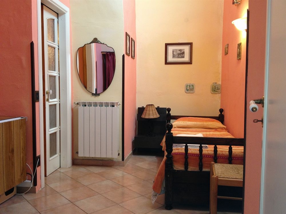 Image 4 capa do hotel