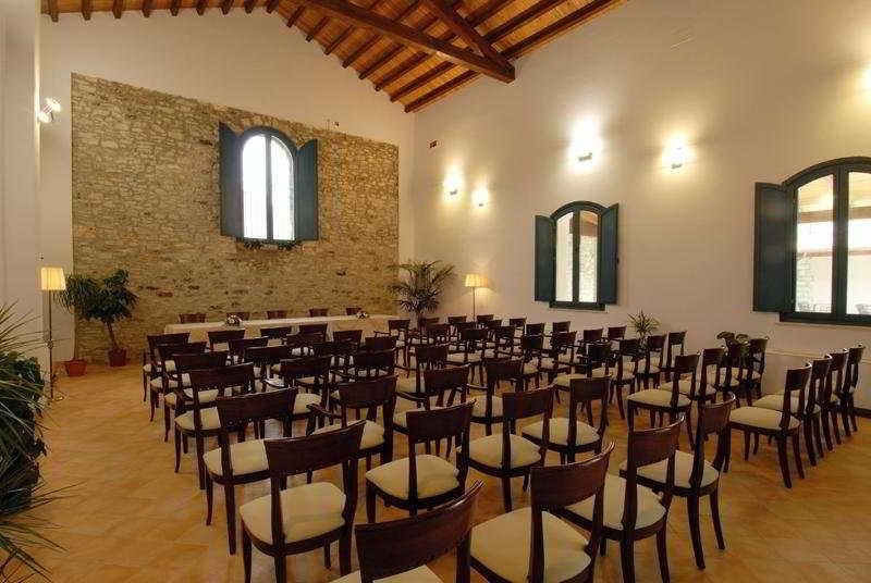 Image 4 capa do hotel