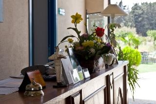 Image 1 capa do hotel