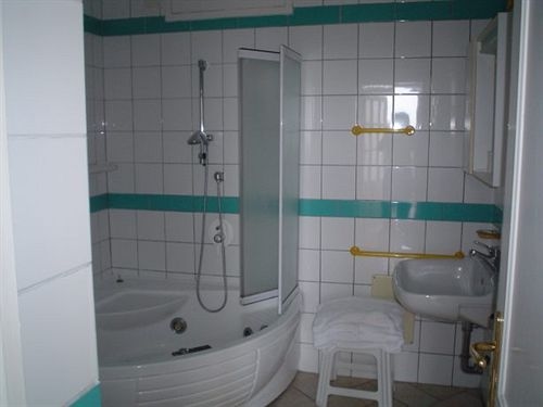 Image capa do hotel