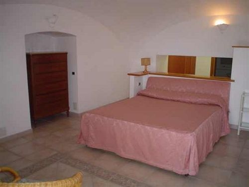 Image 1 capa do hotel
