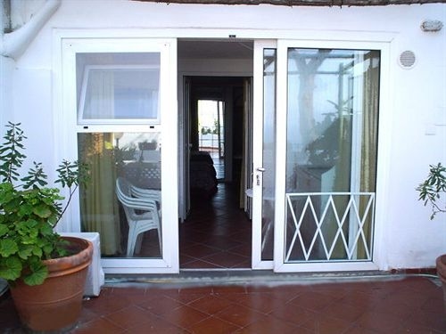 Image 2 capa do hotel