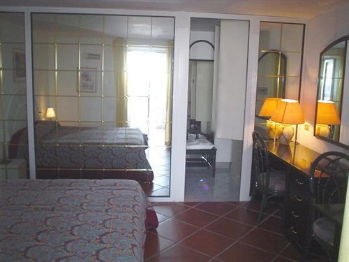 Image 3 capa do hotel