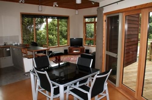 Image 3 capa do hotel