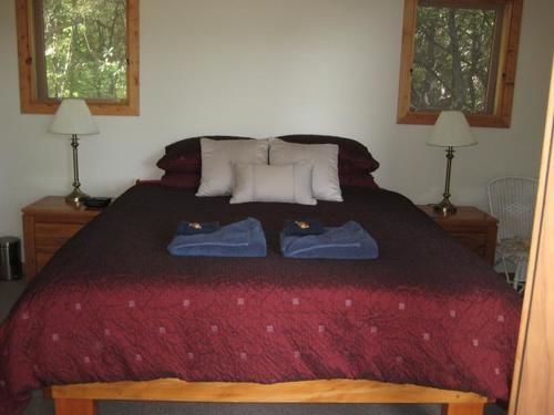 Image 4 capa do hotel