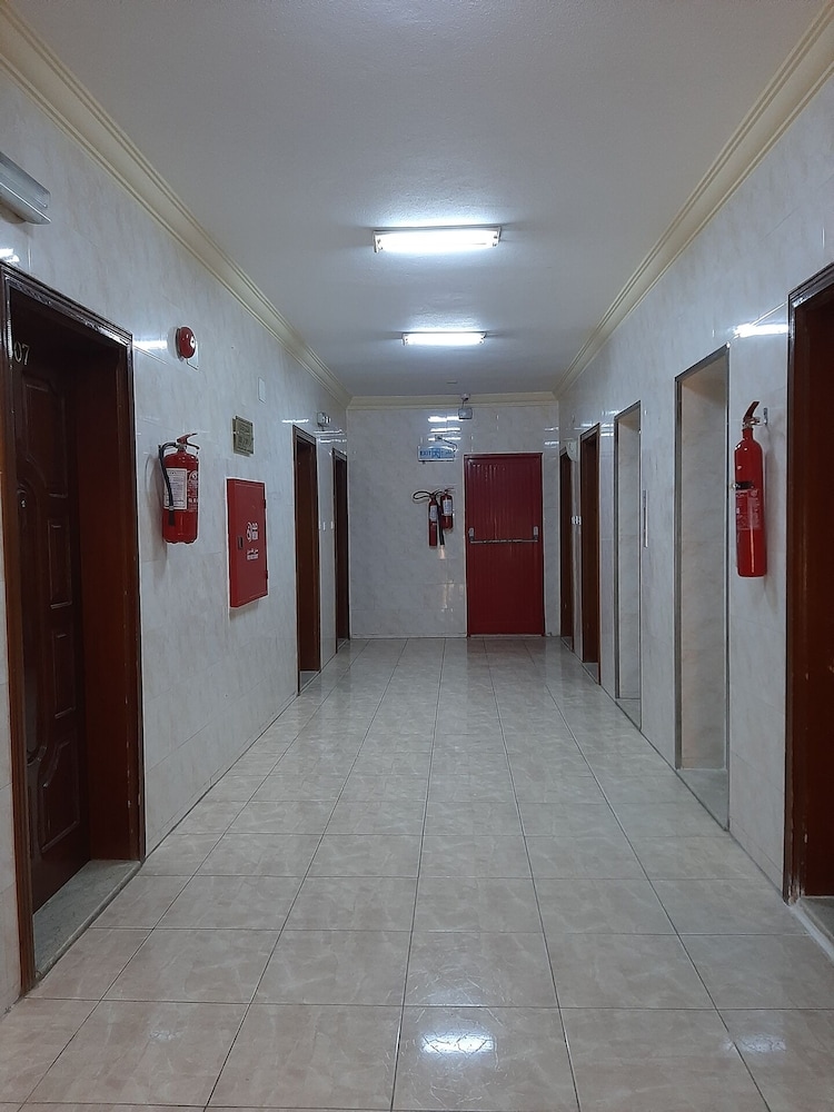 Image 1 capa do hotel