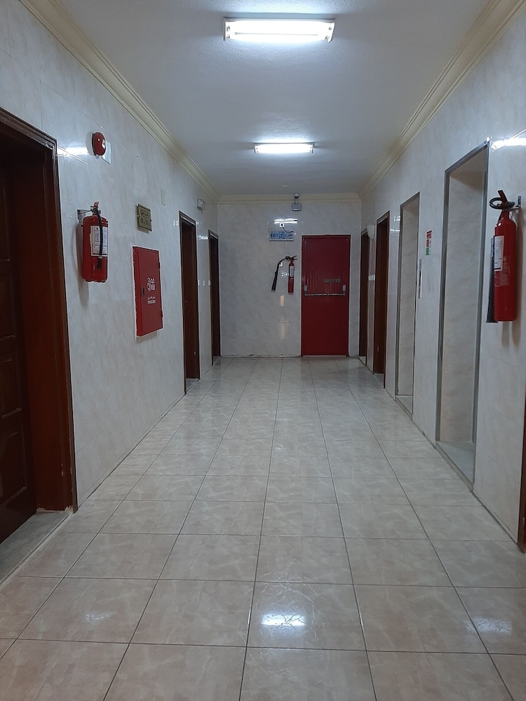 Image 2 capa do hotel