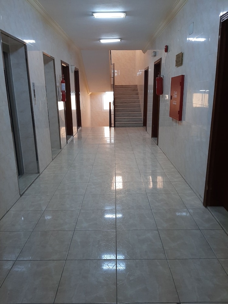 Image 3 capa do hotel