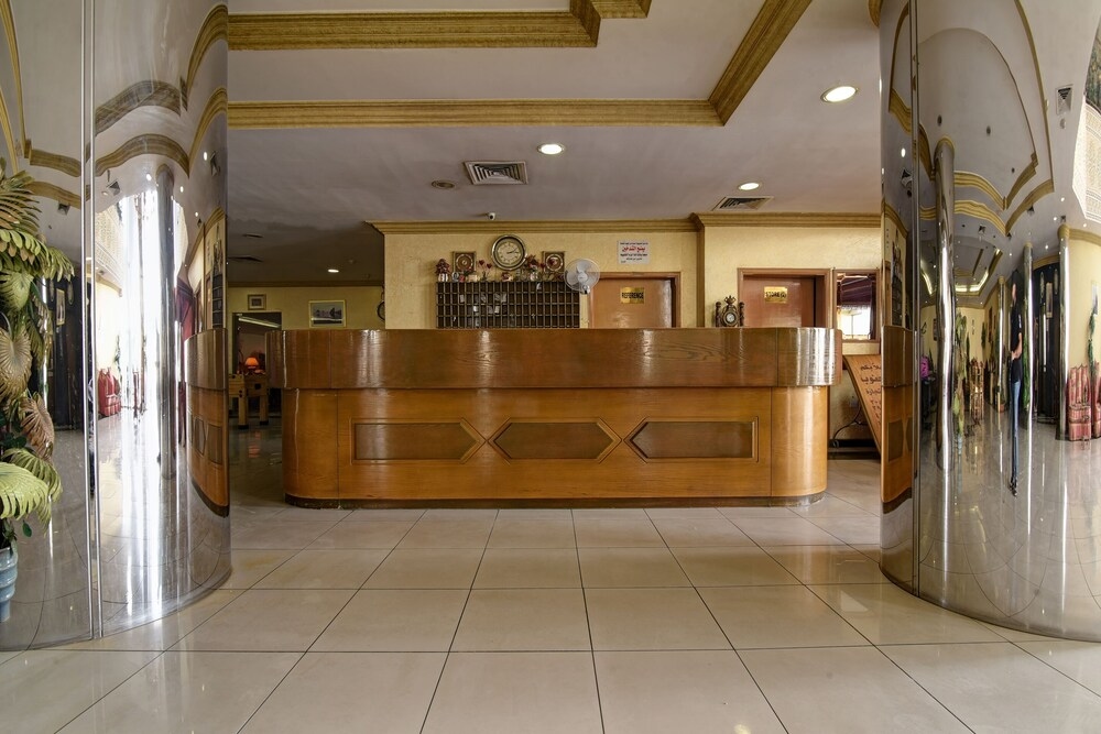 Image 2 capa do hotel