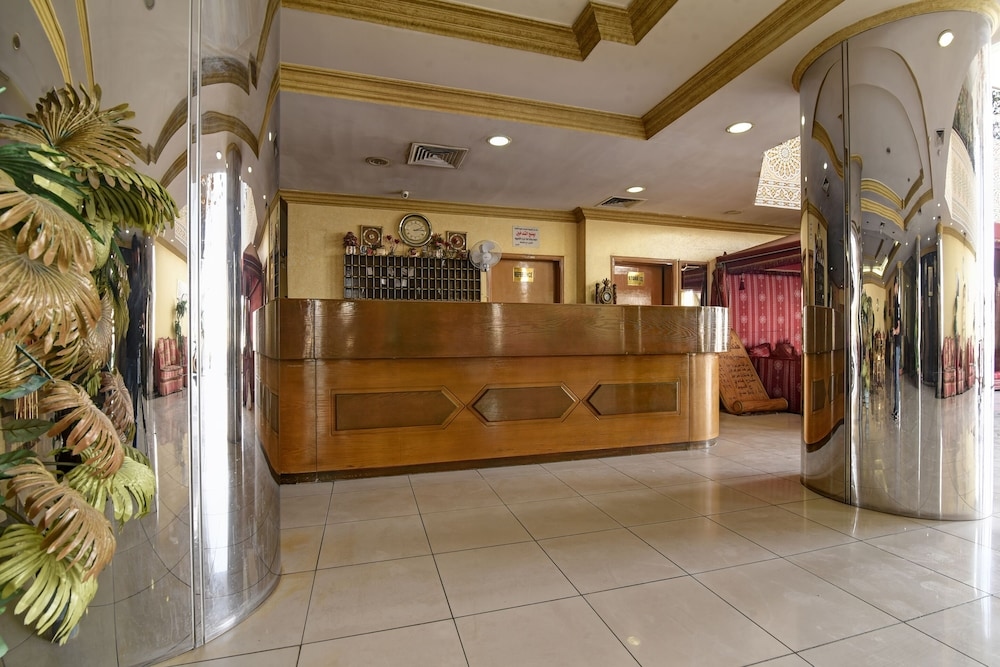 Image 3 capa do hotel