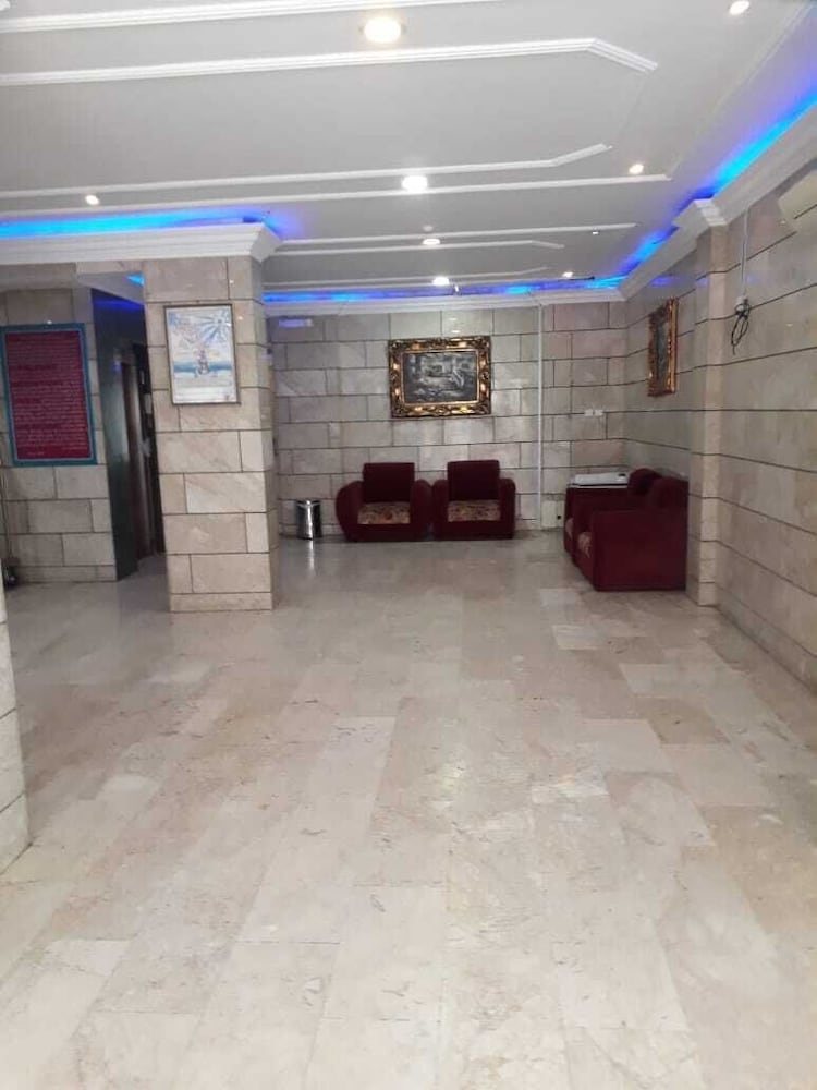 Image 1 capa do hotel