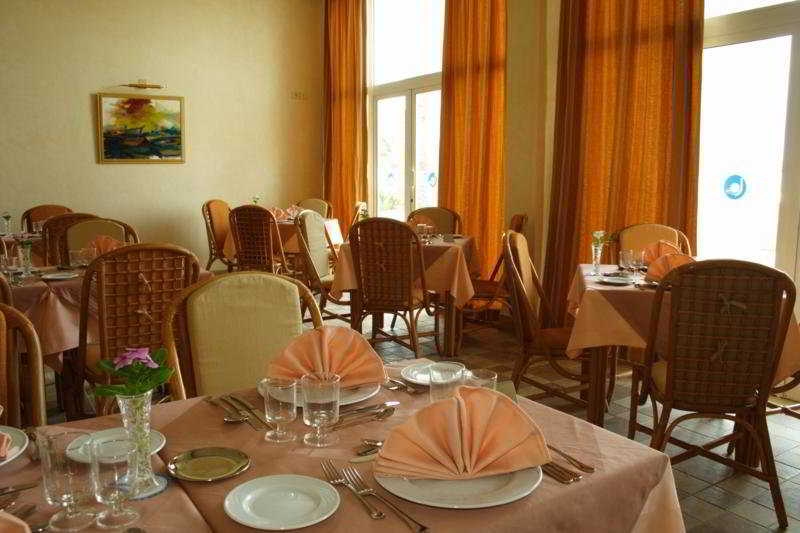 Image 4 capa do hotel