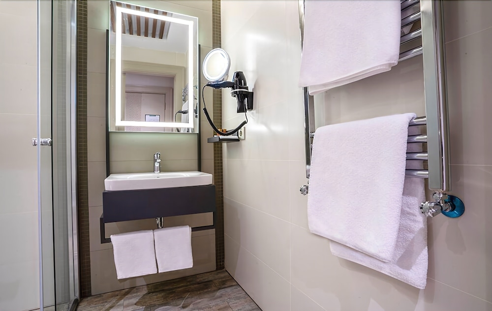 Image 4 capa do hotel