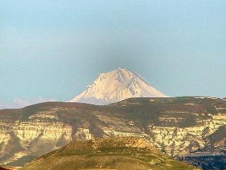 Image 1 capa do hotel