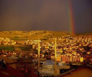 Image 2 capa do hotel