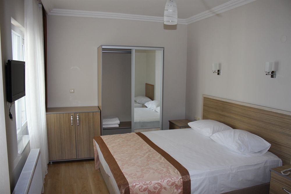 Image 3 capa do hotel