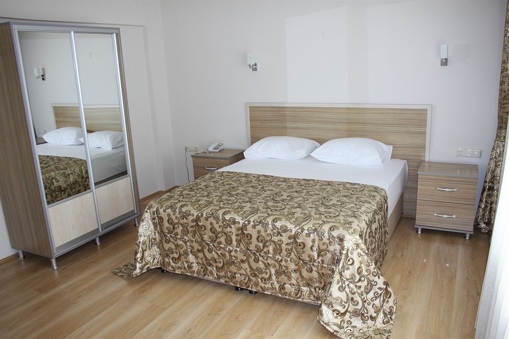 Image 4 capa do hotel