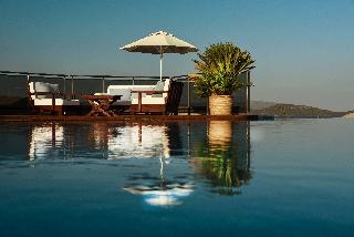 Image 1 capa do hotel