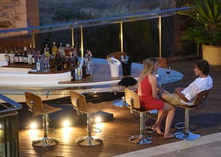 Image 2 capa do hotel