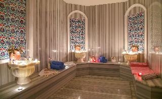 Image 3 capa do hotel