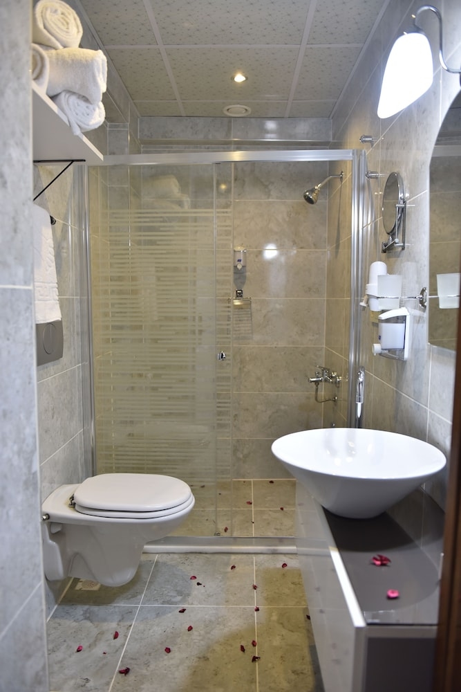 Image 1 capa do hotel