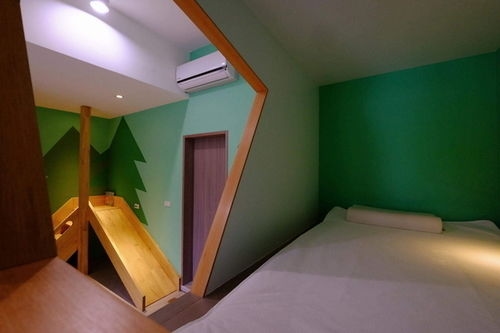 Image 1 capa do hotel