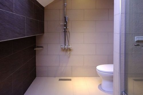 Image 2 capa do hotel