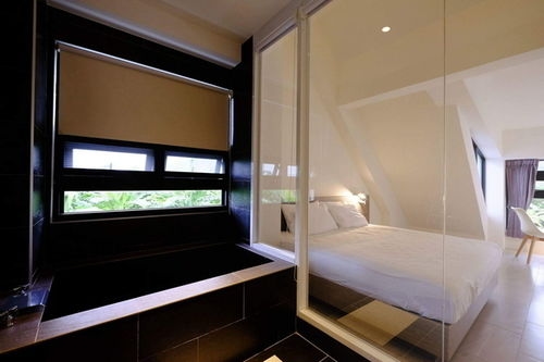 Image 4 capa do hotel