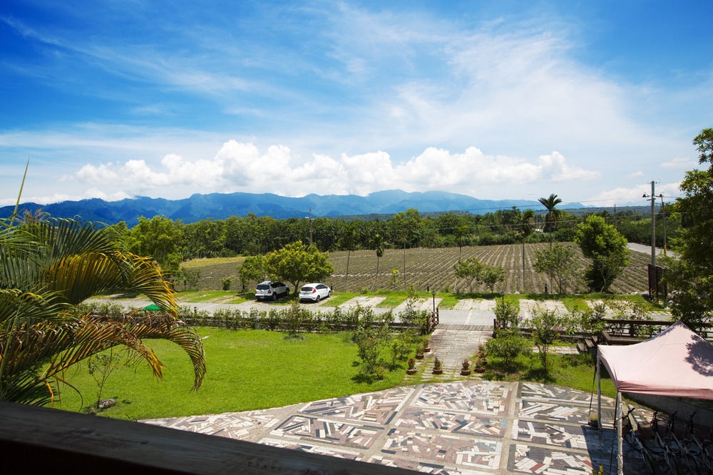 Image 1 capa do hotel