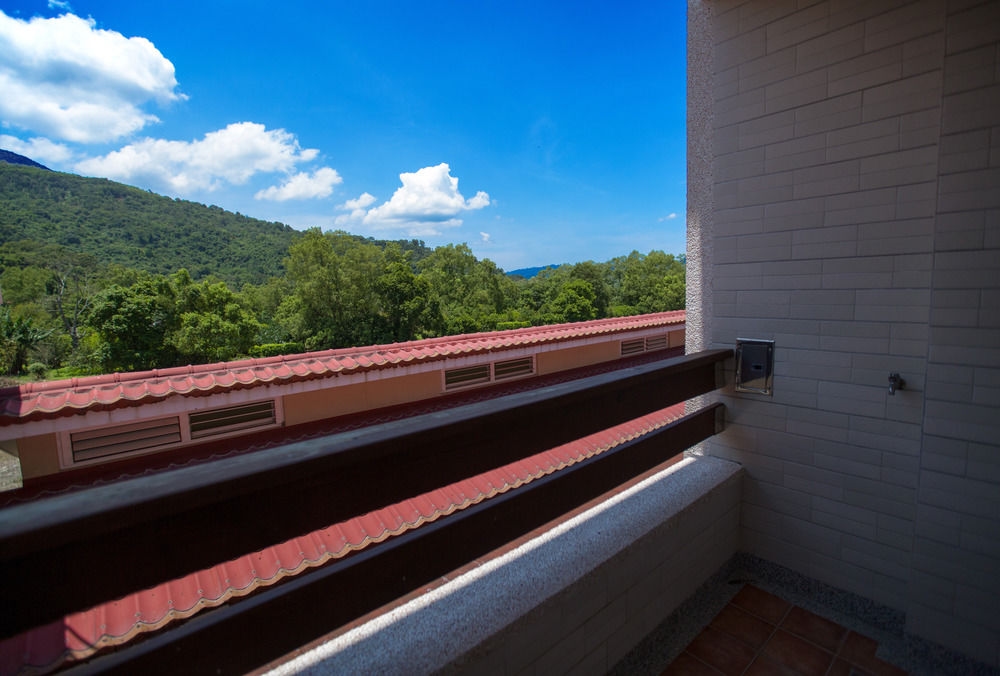 Image 2 capa do hotel