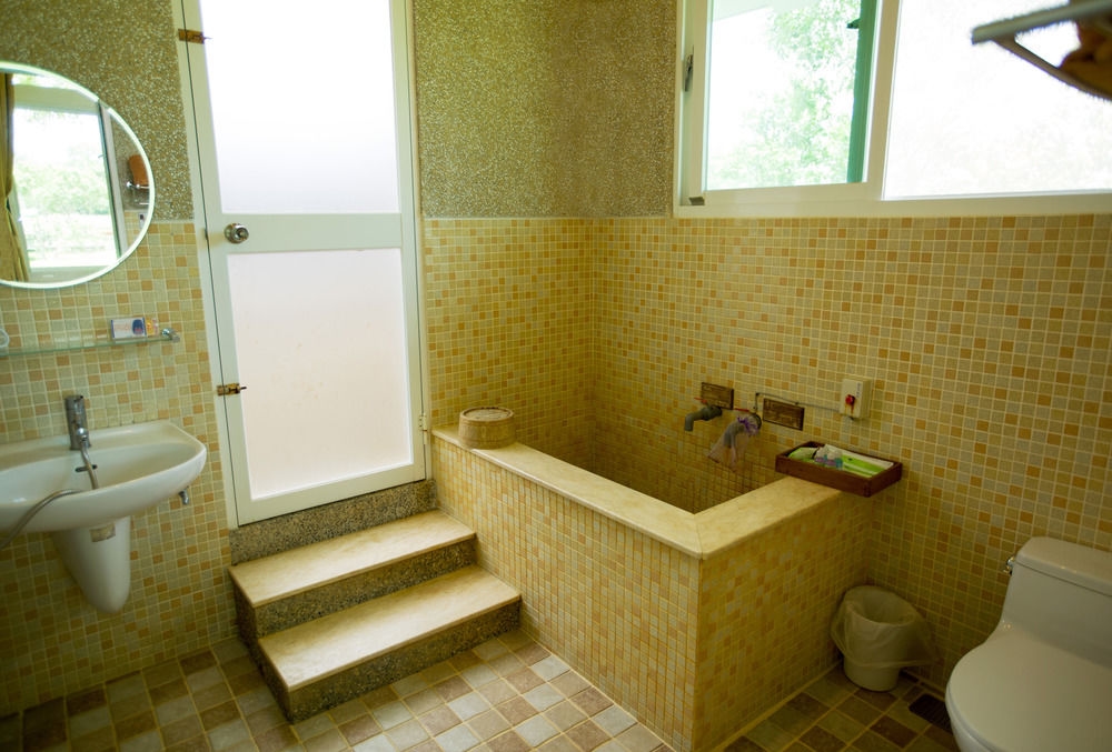 Image 3 capa do hotel