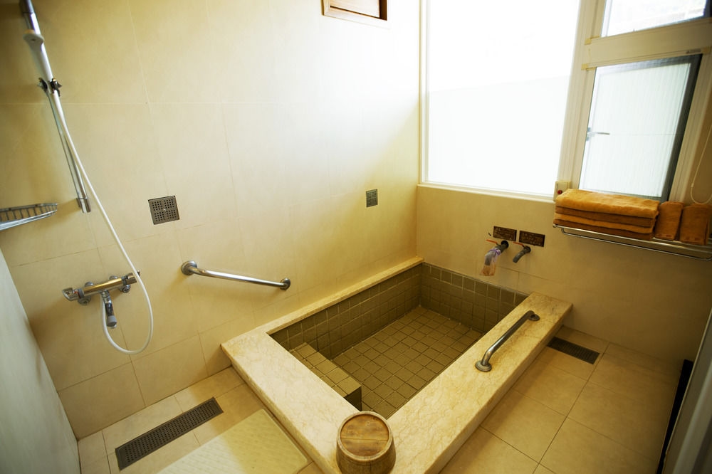 Image 4 capa do hotel