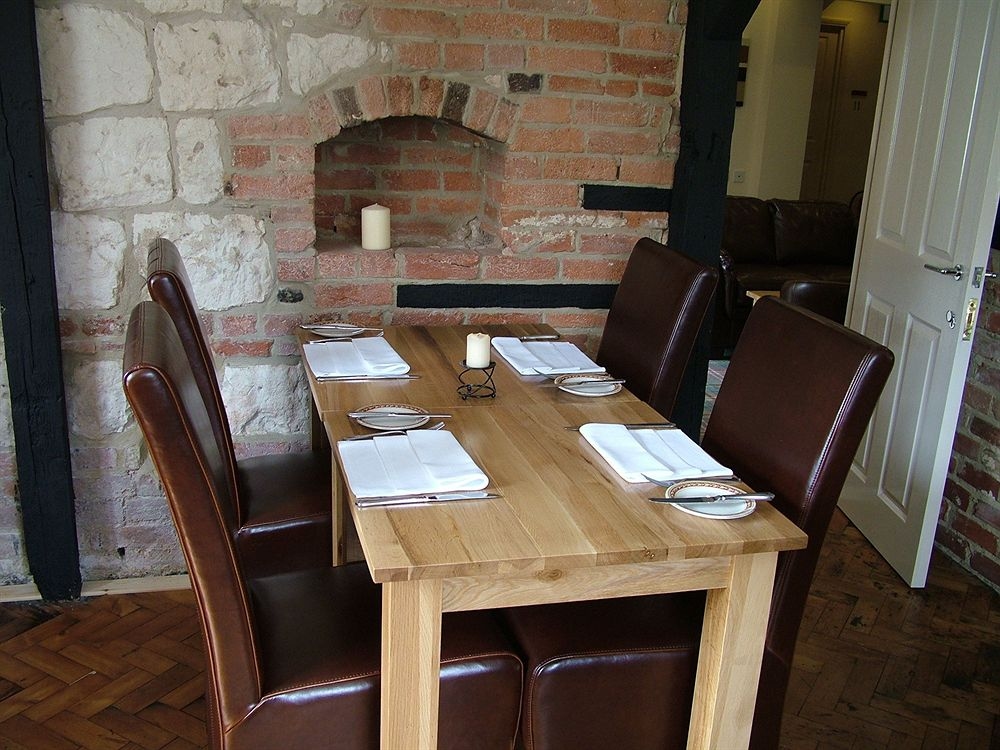 Image 2 capa do hotel