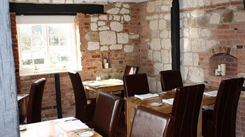 Image 4 capa do hotel