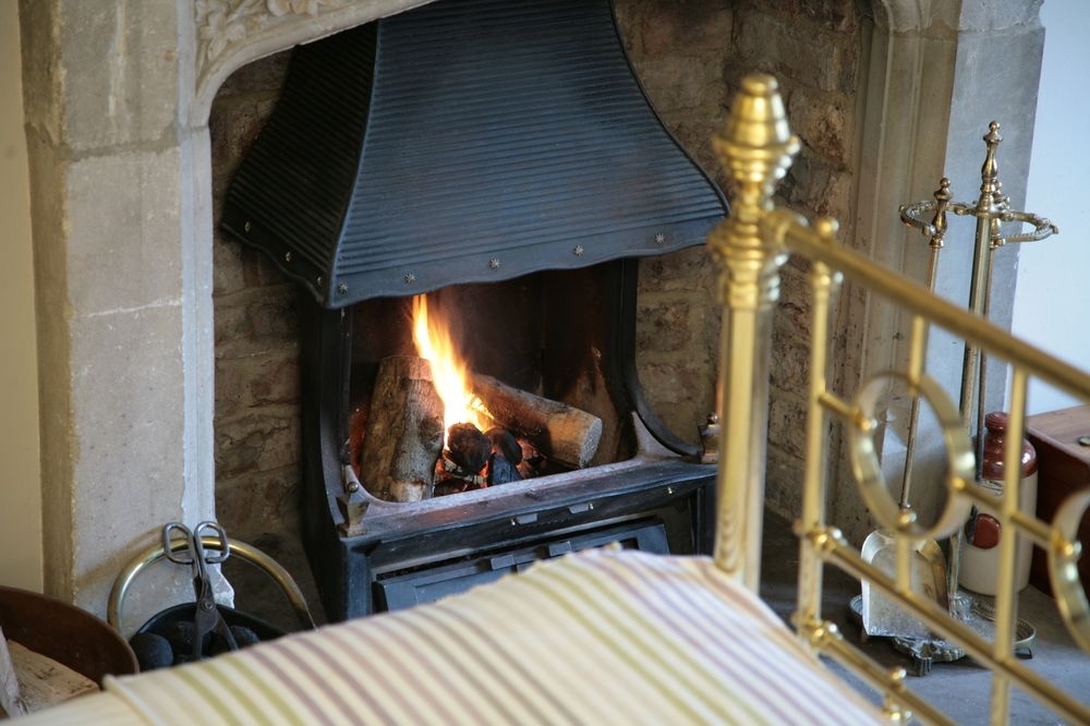 Image 3 capa do hotel