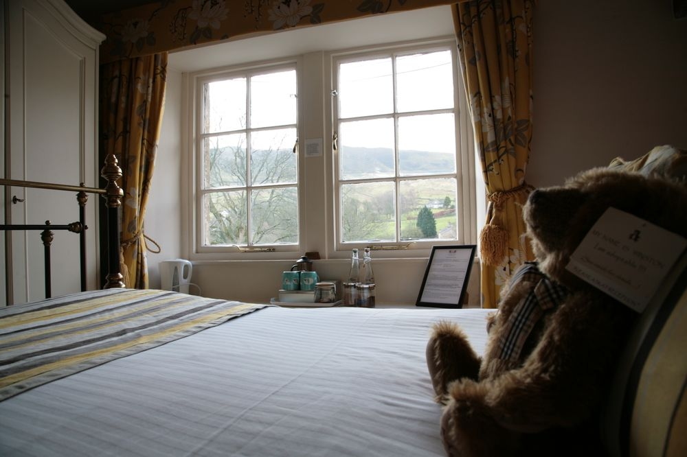 Image 2 capa do hotel