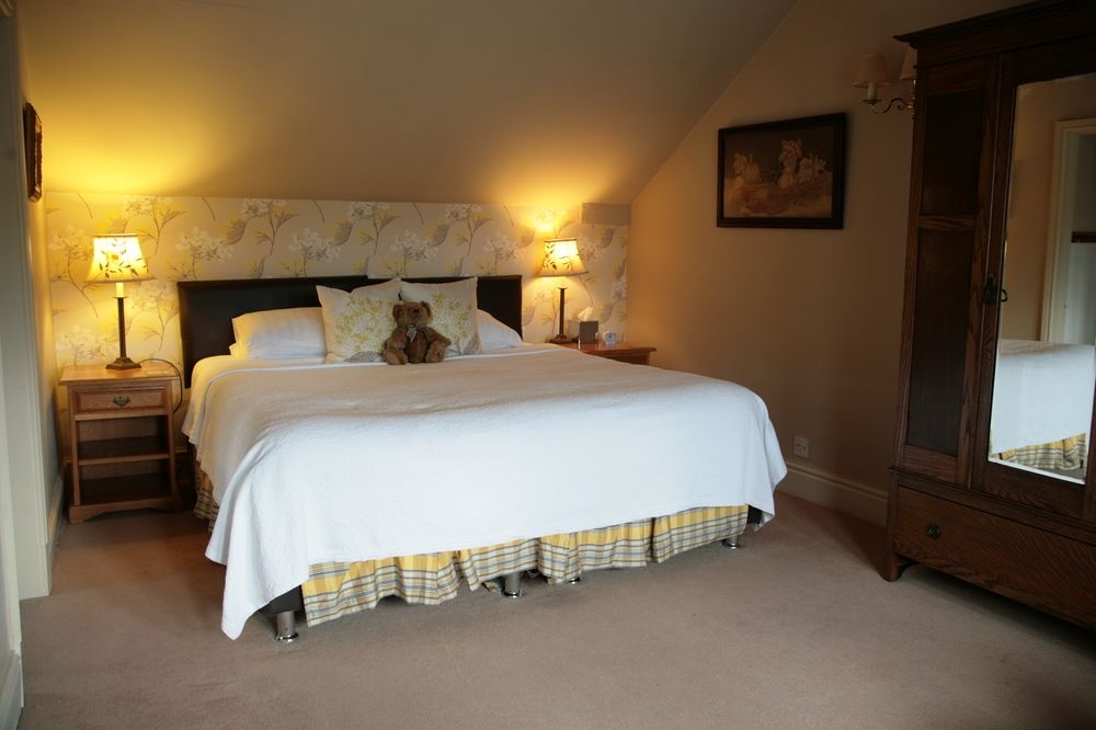 Image 1 capa do hotel