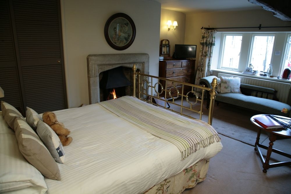 Image 4 capa do hotel