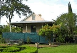 Image 1 capa do hotel