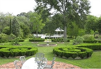 Image 2 capa do hotel