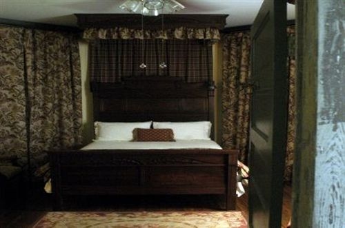 Image 3 capa do hotel