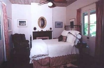 Image 4 capa do hotel