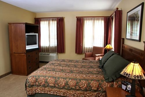 Image 2 capa do hotel