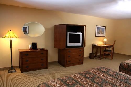 Image 4 capa do hotel