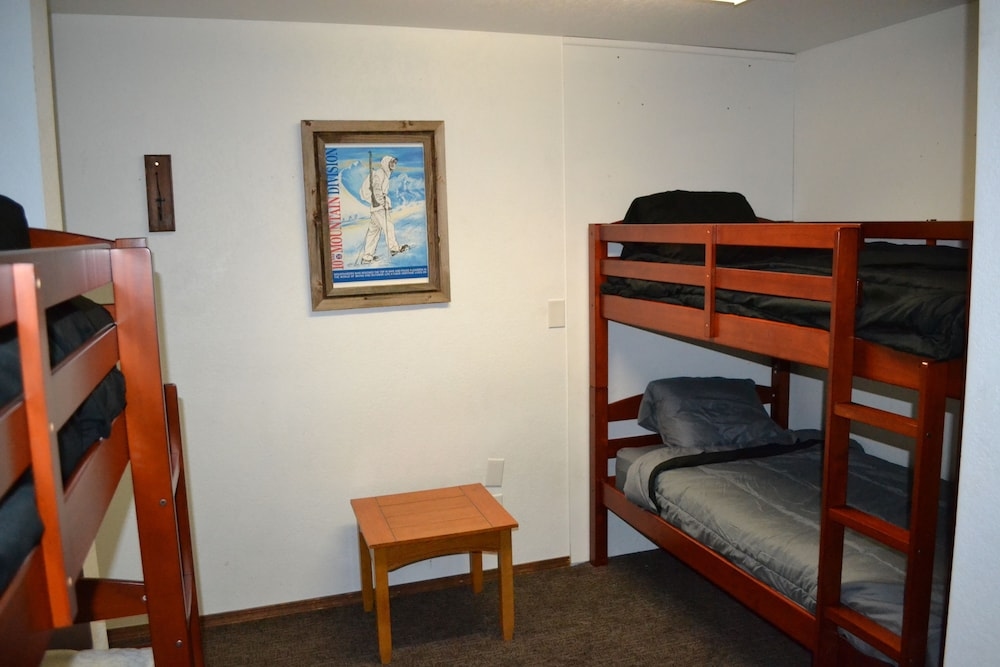 Image 1 capa do hotel