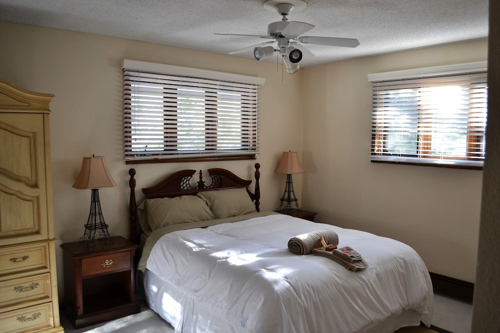 Image 3 capa do hotel