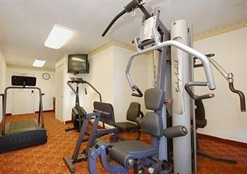 Image 1 capa do hotel