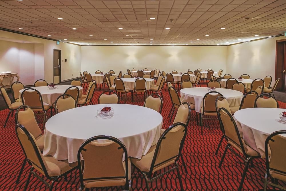 Image 2 capa do hotel