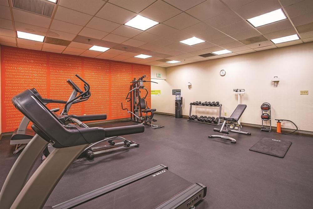 Image 3 capa do hotel